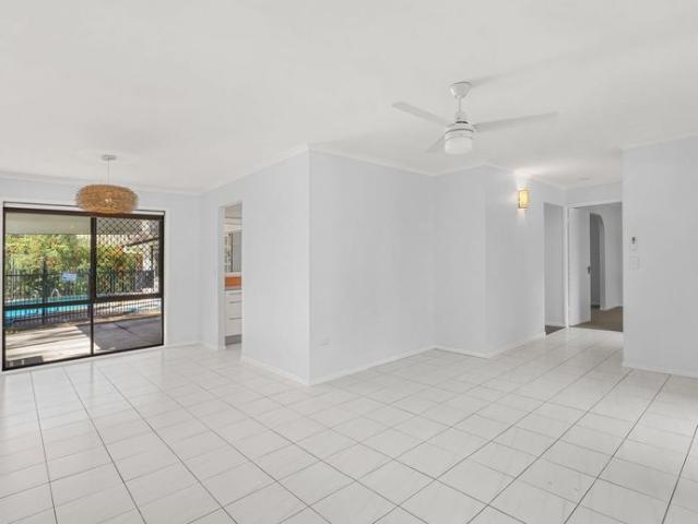 House for rent in Petrie, Greater Brisbane