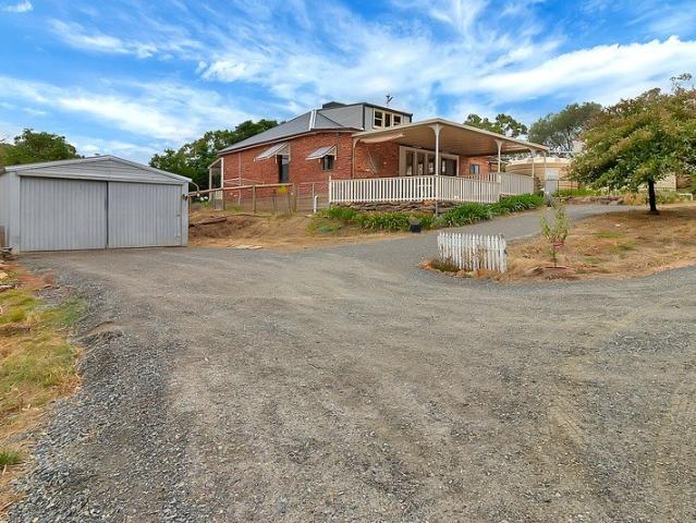 House for rent in Inglewood, South Australia