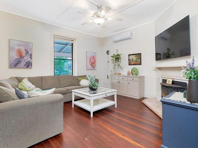 House for rent in Inglewood, South Australia