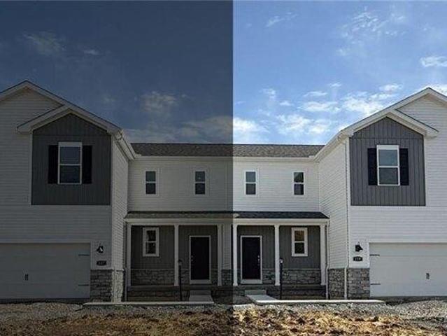 House for sale in Beaver, Pennsylvania
