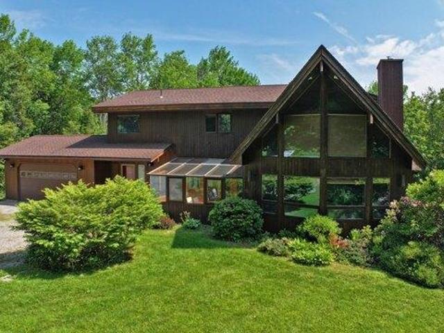 House for sale in Berkshire, Massachusetts