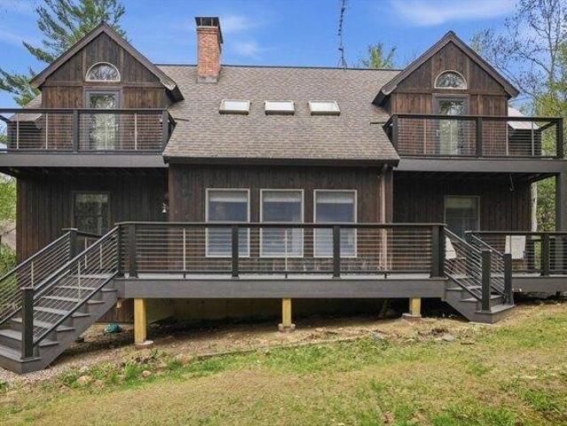 House for sale in Berkshire, Massachusetts