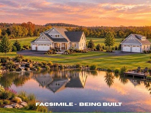 House for sale in Bedford, Hillsborough County