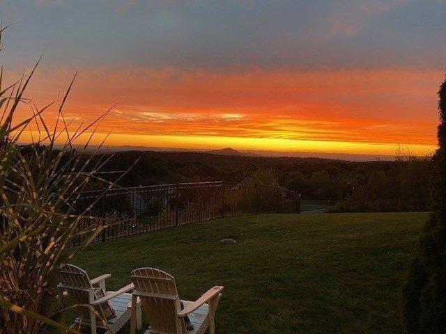House for sale in Belchertown, Massachusetts