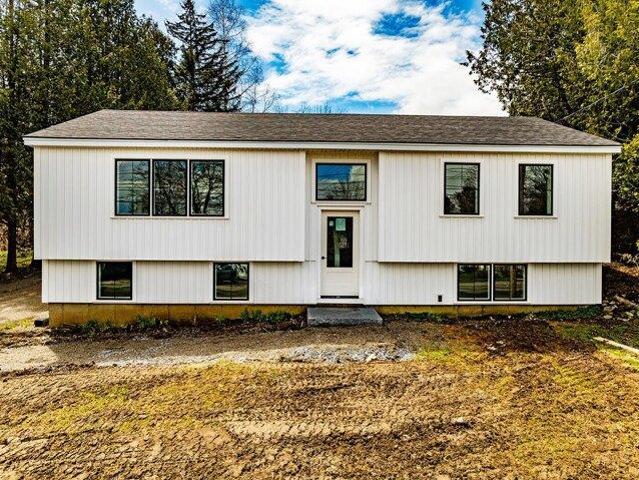 House for sale in Waldo, Maine