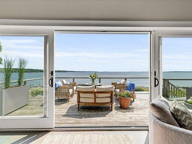 House for sale in Waldo, Maine
