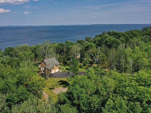 House for sale in Waldo, Maine