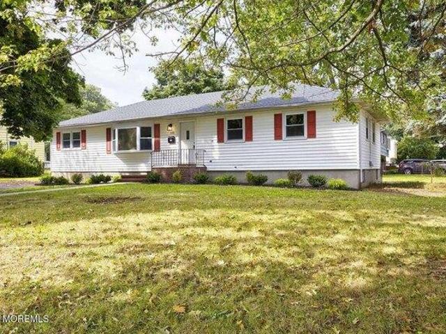 House for sale in Middletown Township, Monmouth County