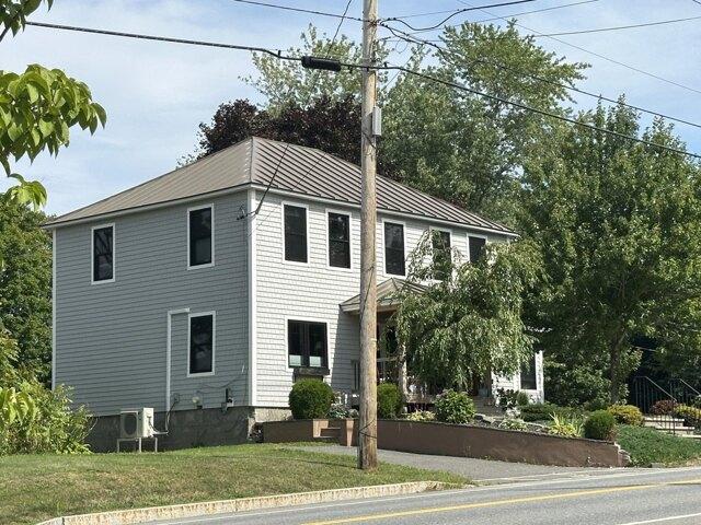 House for sale in Belgrade Lakes, Belgrade