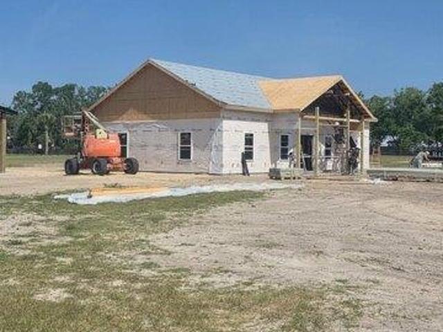 House for sale in Bell