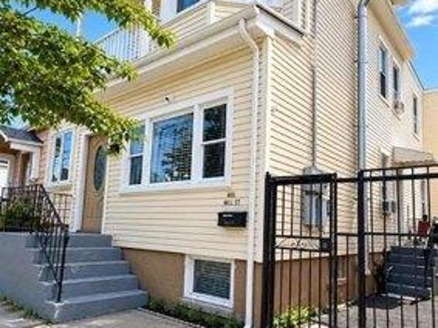 House for sale in Belleville, Essex County