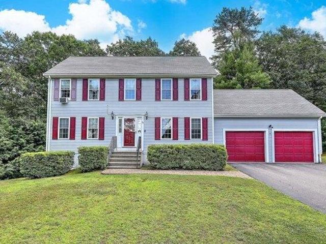 House for sale in South Bellingham, Bellingham