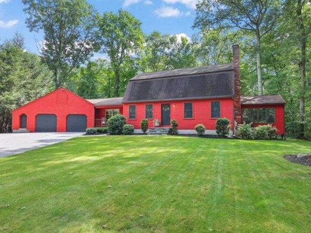 House for sale in Happy Hills, Bellingham