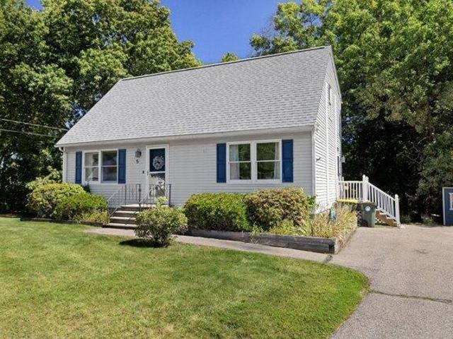 House for sale in Happy Hills, Bellingham
