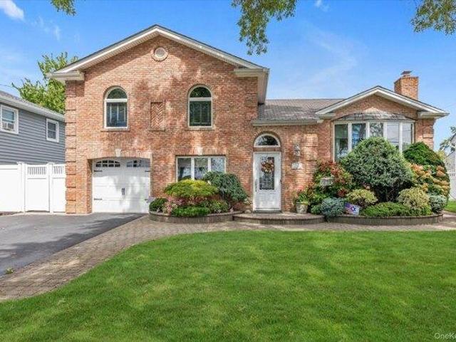 House for sale in Nassau, New York