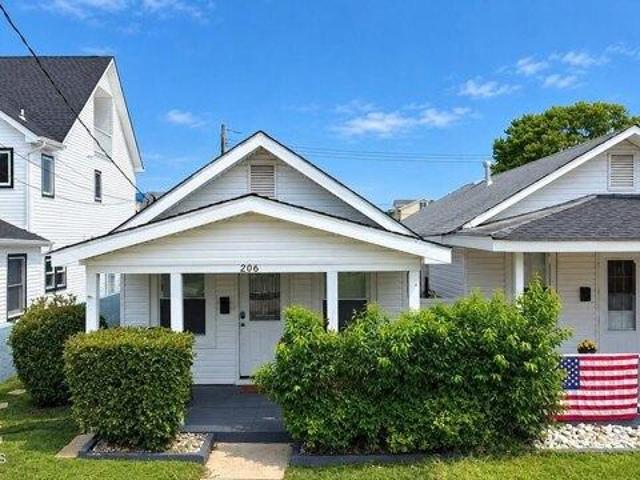 House for sale in Belmar, Monmouth County