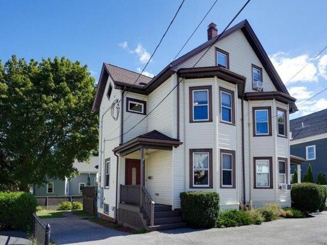 Condo for sale in Waverley, Belmont