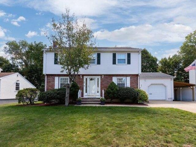 House for sale in Belmont, Middlesex County