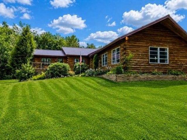 House for sale in Waldo, Maine