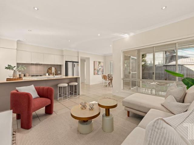 House for sale in Toombul, Queensland