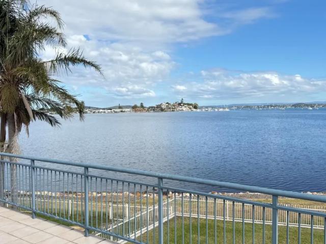 House for sale in Ambergate, New South Wales