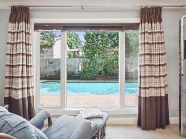 House for sale in Benbrook, Texas