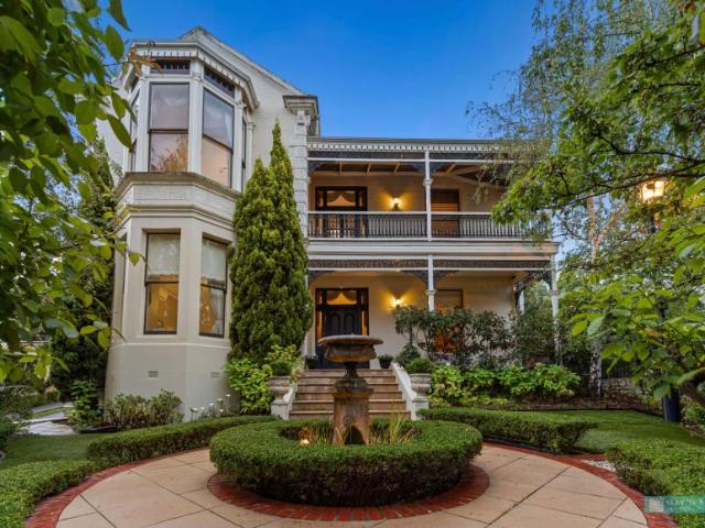 House for sale in Bendigo, Victoria