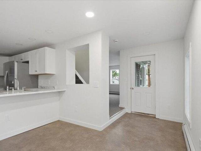 House for sale in Bennington, Vermont