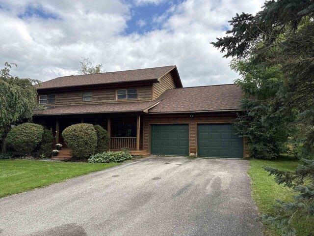 House for sale in Bennington, Bennington County