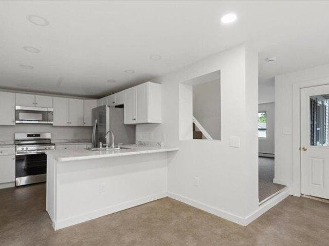 House for sale in Bennington, Bennington County