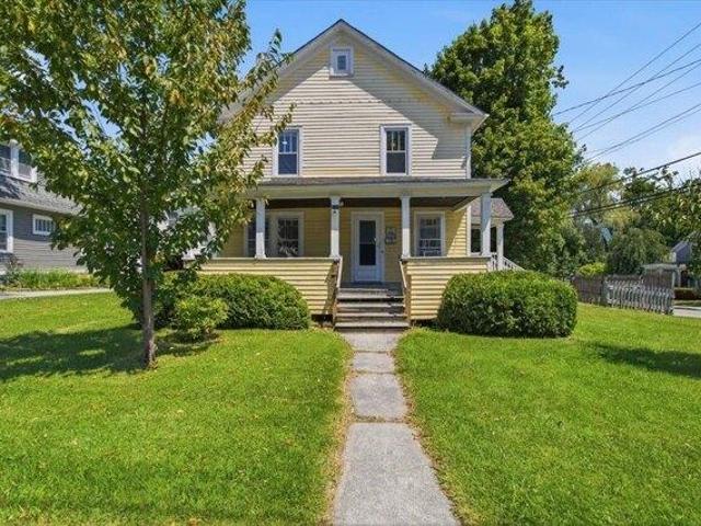 House for sale in Bennington, Bennington County