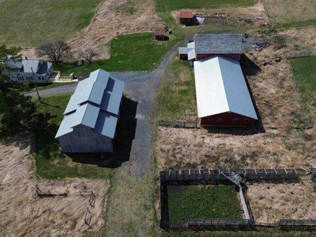 House for sale in Benson, Rutland County