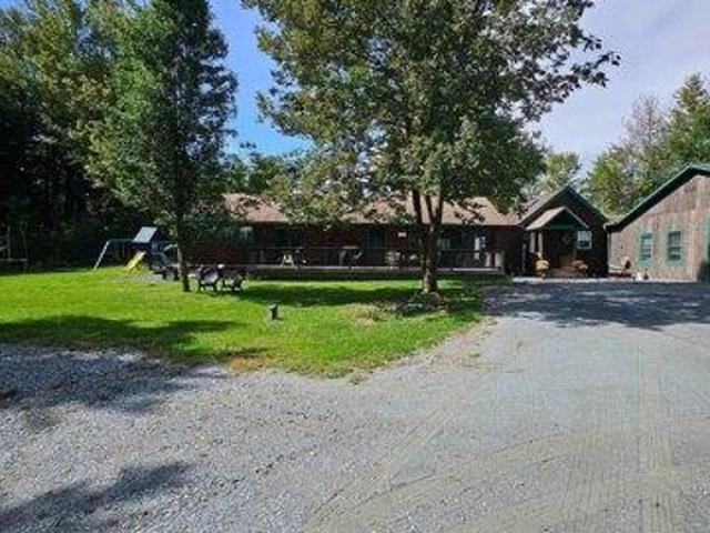 House for sale in Benson, Rutland County
