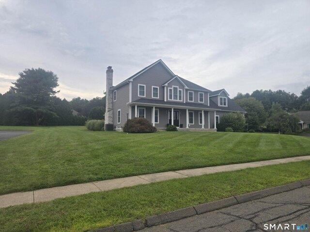House for sale in Berlin, Capitol Planning Region