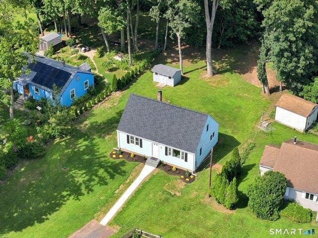 House for sale in Berlin, Capitol Planning Region