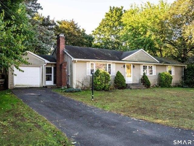 House for sale in Berlin, Capitol Planning Region