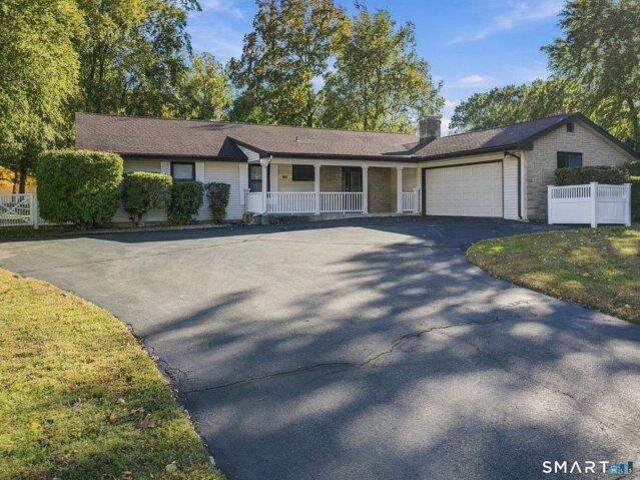 House for sale in Kensington, Berlin
