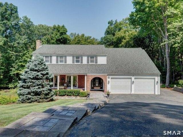 House for sale in Berlin, Connecticut