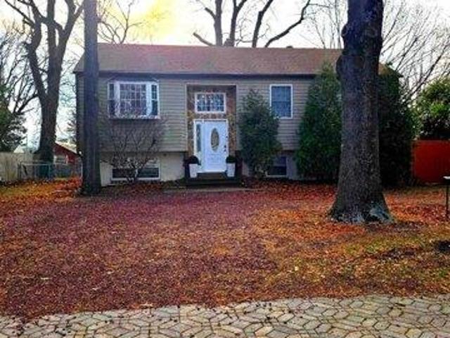 House for sale in Berlin, New Jersey