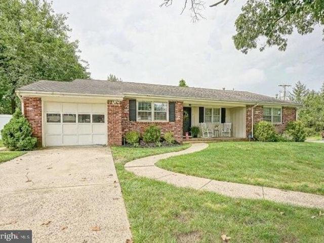 House for sale in Berlin, New Jersey