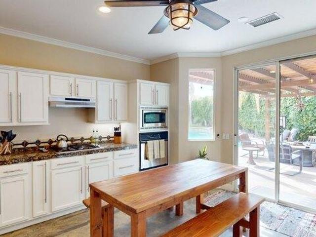 House for sale in Bermuda Dunes, California