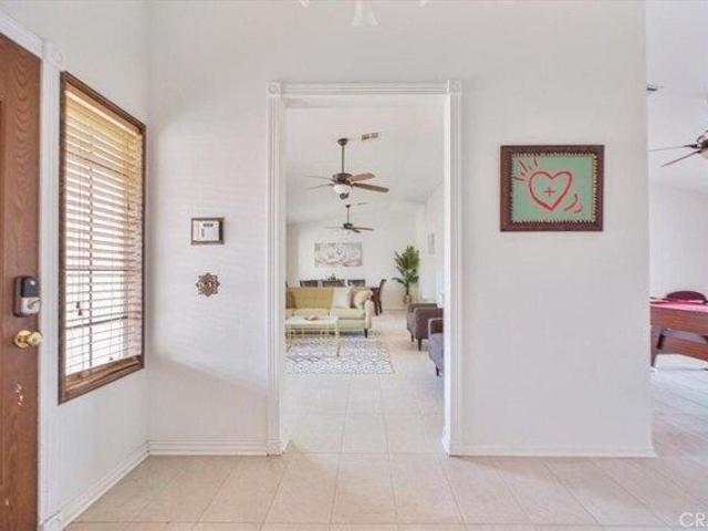 House for sale in Bermuda Dunes, California