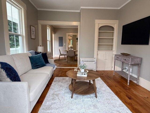 Condo for sale in Berwick, Maine