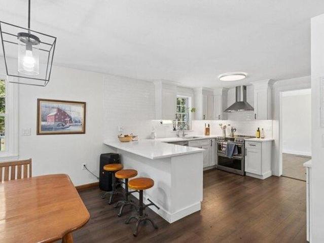 House for sale in Berwick, Maine
