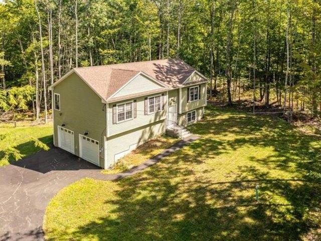 House for sale in Berwick, York County