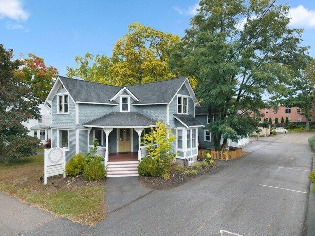 House for sale in Berwick, York County