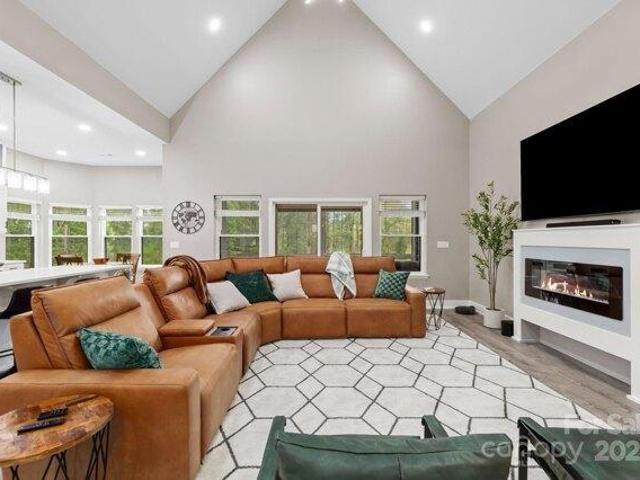 House for sale in Bessemer City, North Carolina