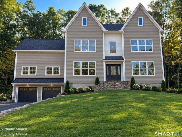 House for sale in Davidsons Corner, Bethany