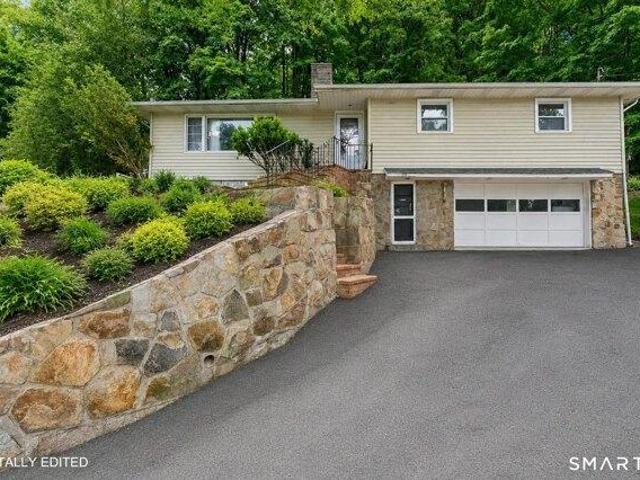 House for sale in Bethel, Connecticut