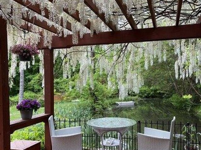 House for sale in Bethel, Connecticut